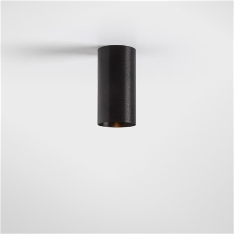 Modular Minude Surface 45 1x LED DE | Deckenlampe