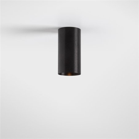 Modular Minude Surface 45 1x LED DE | Ceiling lamp