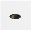 Modular Klevr Recessed 72 1x IP55 LED DE | Recessed spot