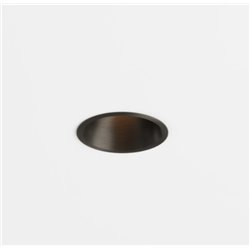 Modular Klevr Recessed 72 1x IP55 LED DE | Einbauspot