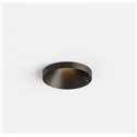 Modular Kup Recessed 72 1x IP55 LED DE | Recessed spot