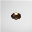Modular Minude Recessed 56 Outdoor 1x IP54 LED DE | Recessed spot