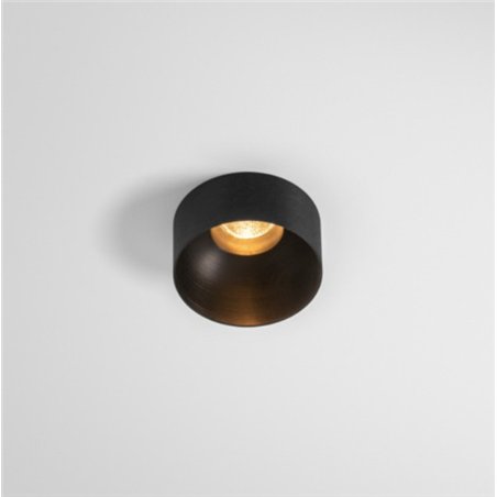 Modular Minude Out Recessed 49 23 Outdoor 1x IP54 LED DE | Recessed spot