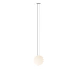 Vibia Circus solo Ø 20 cm - 0185 Hängelampe