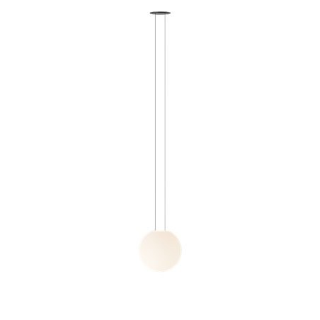 Vibia Circus solo Ø 20 cm - 0185 suspension lamp