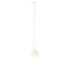 Vibia Circus solo Ø 20 cm - 0185 Hängelampe