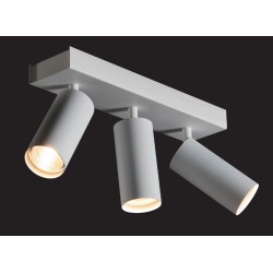 Toss B VICTOR LED FB3 - 2700K - White