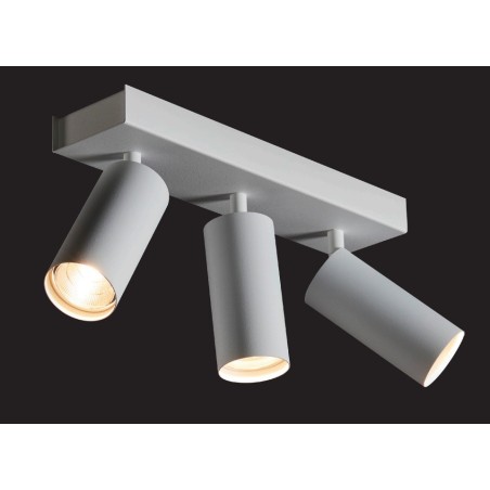 Toss B VICTOR LED FB3 - 2700K - White