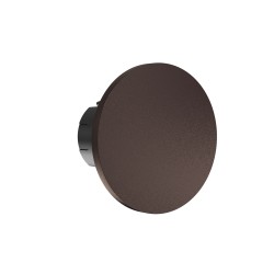 Flos Camouflage 140mm - 2700K - Deep Brown