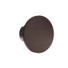 Flos Camouflage 140mm - 2700K - Deep Brown