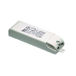 Flos Power supply 24V 10W /110-240V IP20 Class II selv. Non Dimmable