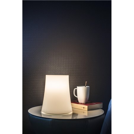 Foscarini Birdie Zero Small table lamp