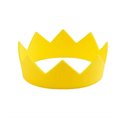 MrMaria Celebrate Crown - Outlet