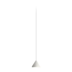 Vibia North 16 - 5660 Hängelampe