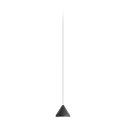 Vibia North 16 - 5660 suspension lamp