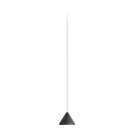 Vibia North 16 - 5660 suspension lamp