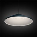 Vibia North 16 - 5660 suspension lamp