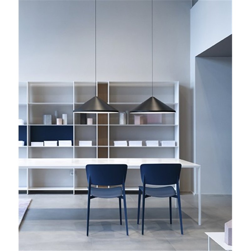 Vibia North 16 - 5660 Hängelampe