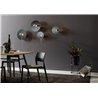 Wever & Ducré Mirro 1.0 Deckenlampe / Wandlampe