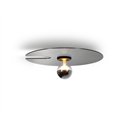 Wever & Ducré Mirro 1.0 Ceiling lamp / Wall lamp