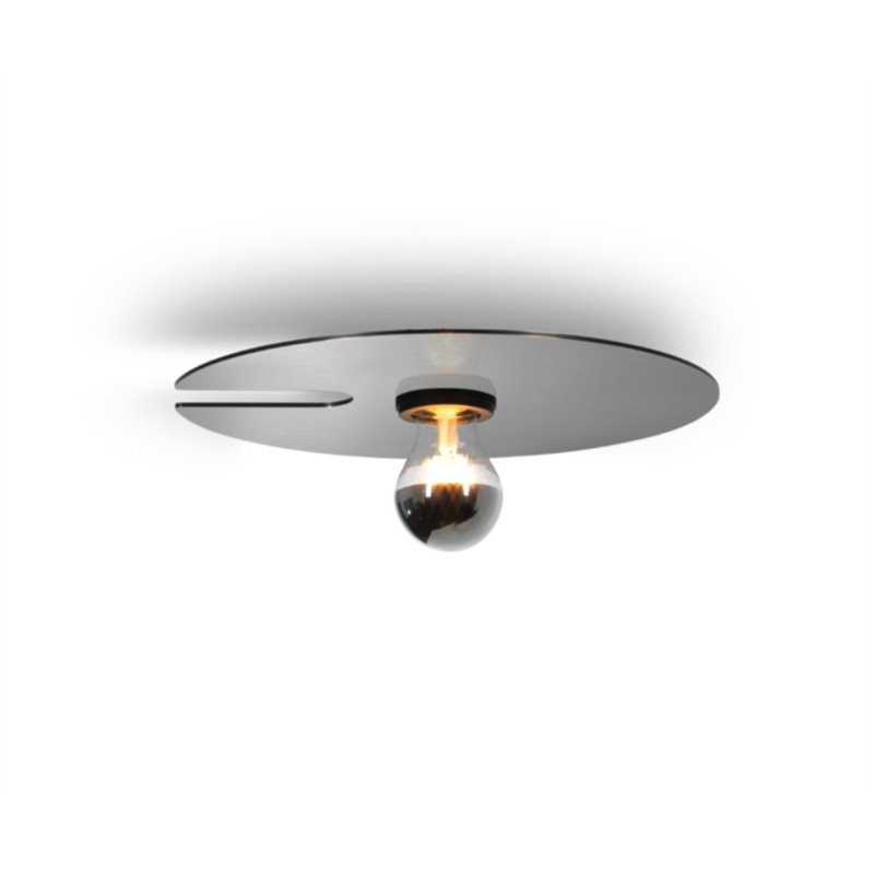 Wever & Ducré Mirro 1.0 Deckenlampe / Wandlampe