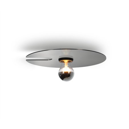 Wever & Ducré Mirro 1.0 Ceiling lamp / Wall lamp