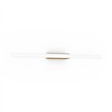 Wever & Ducré LARRA OPAL 2.0 Wall lamp