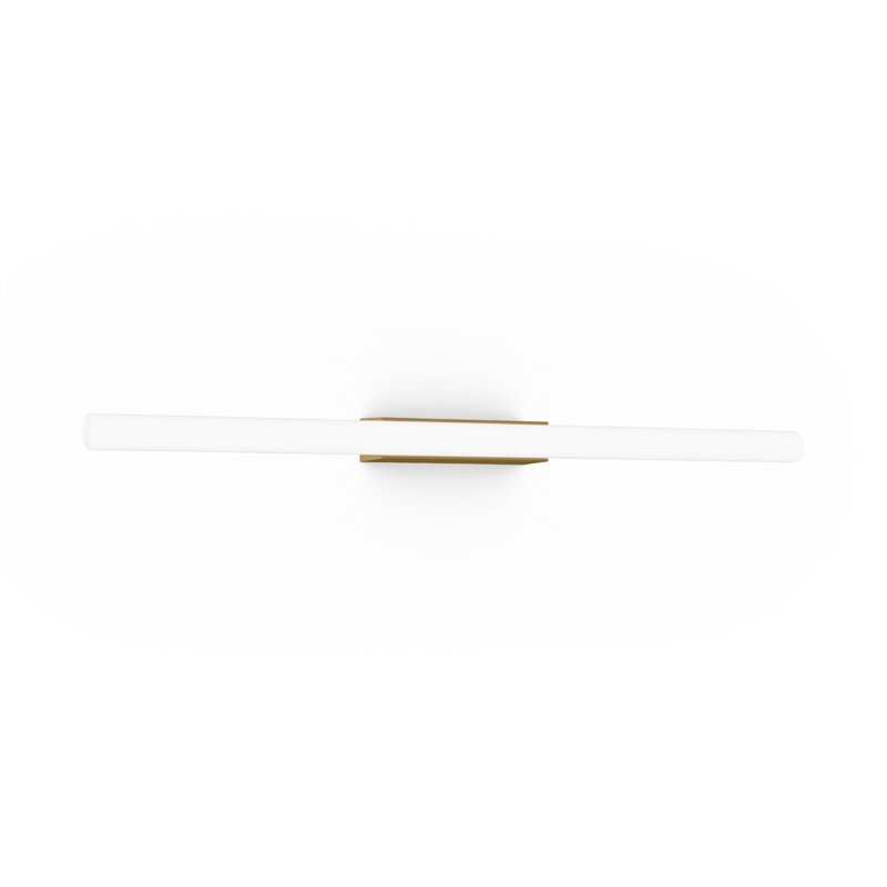 Wever & Ducré LARRA OPAL 2.0 Wandlampe