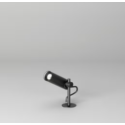 AQFORM DART 12 LED exterior M927 33° upright black