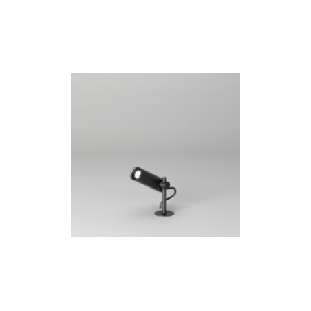AQFORM DART 12 LED exterior M927 33° upright black