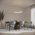 Wever & Ducré Kujo 2.0 Suspension lamp