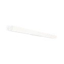 Wever & Ducré Mirba 3.0 Wall lamp