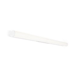 Wever & Ducré Mirba 3.0 Wall lamp
