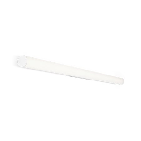 Wever & Ducré Mirba 3.0 Wall lamp