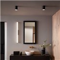 Wever & Ducré Mirba 3.0 Wall lamp
