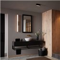 Wever & Ducré Mirba 3.0 Wall lamp