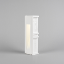 BRICK IN THE WALL Stripp LED DIM 100LM IP20