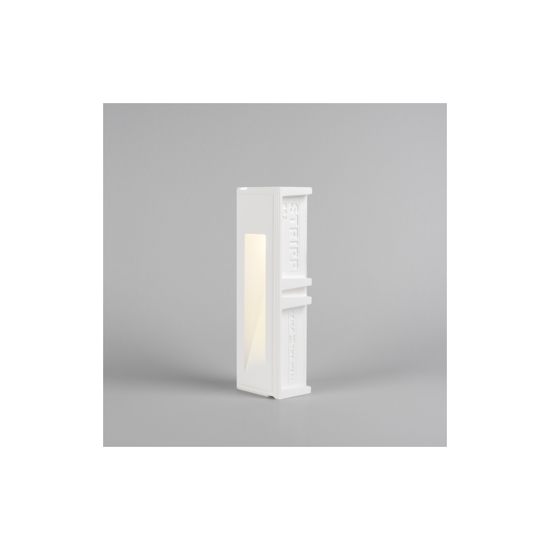 BRICK IN THE WALL Stripp LED DIM 100LM IP20
