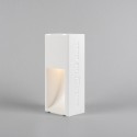BRICK IN THE WALL Mini LED DIM 100LM IP20