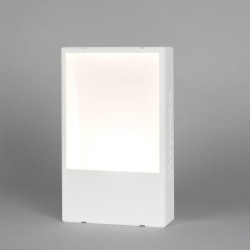 BRICK IN THE WALL Normall IP20 LED 900LM 230VAC WARMDIM