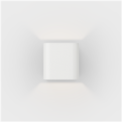 IP44 Intro Wall Lamp