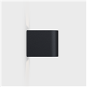 IP44 Intro Wall Lamp