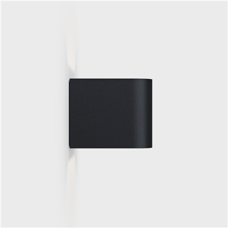 IP44 Intro Wall Lamp