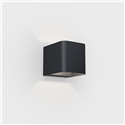IP44 Intro Wall Lamp