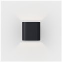 IP44 Intro Wall Lamp