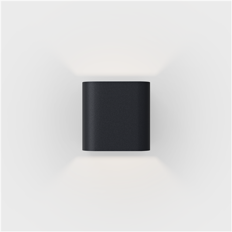IP44 Intro Wall Lamp