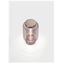 IP44 Qu Hanging Lamp