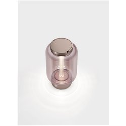 IP44 Qu Hanging Lamp