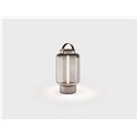 IP44 Qu Hanging Lamp