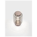 IP44 Qu Hanging Lamp